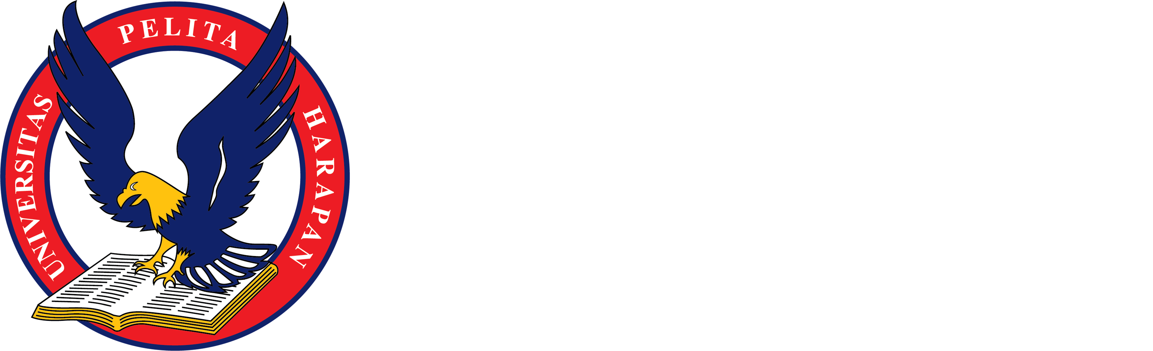learn.uph.edu