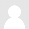 People Development